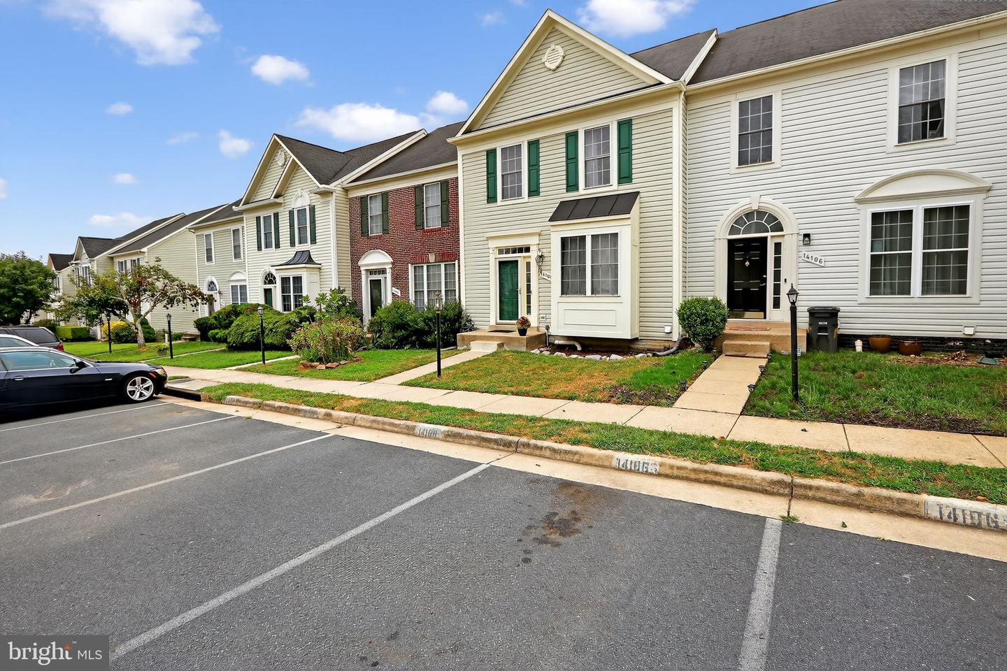 14108 MADRIGAL DR, WOODBRIDGE, Virginia 22193, 3 Bedrooms Bedrooms, ,3 BathroomsBathrooms,Residential,For sale,14108 MADRIGAL DR,VAPW2092174 MLS # VAPW2092174