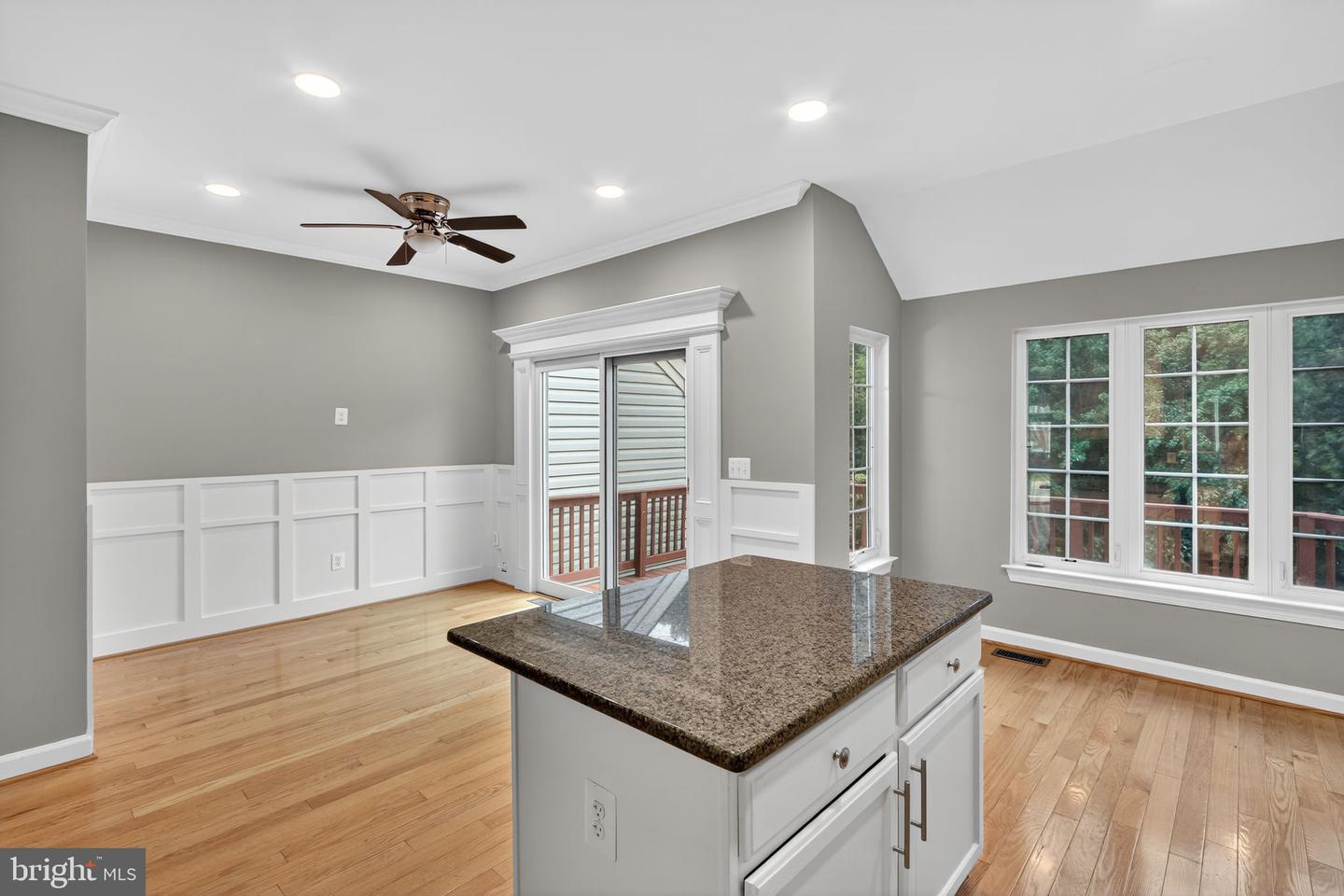 14108 MADRIGAL DR, WOODBRIDGE, Virginia 22193, 3 Bedrooms Bedrooms, ,3 BathroomsBathrooms,Residential,For sale,14108 MADRIGAL DR,VAPW2092174 MLS # VAPW2092174