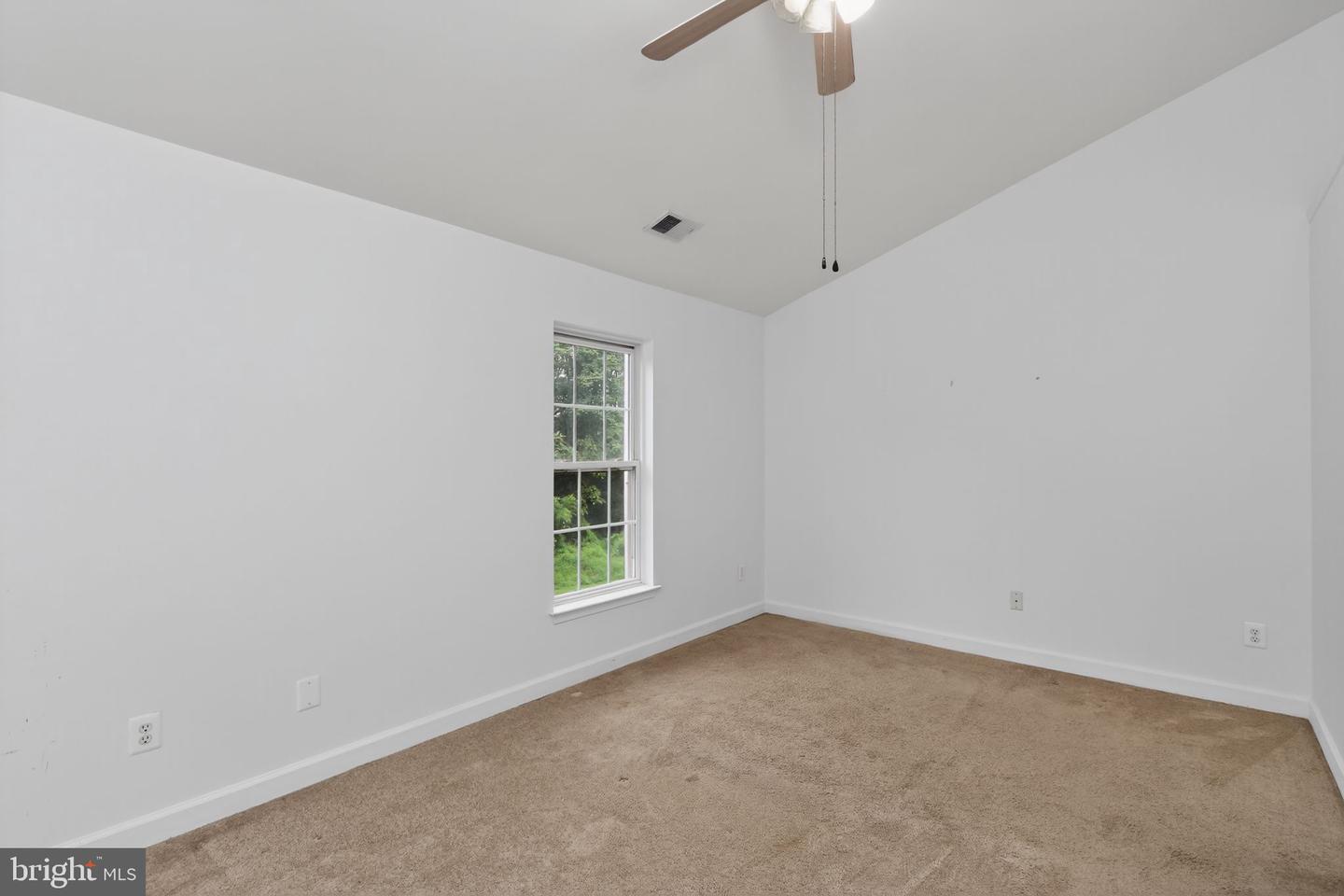 14108 MADRIGAL DR, WOODBRIDGE, Virginia 22193, 3 Bedrooms Bedrooms, ,3 BathroomsBathrooms,Residential,For sale,14108 MADRIGAL DR,VAPW2092174 MLS # VAPW2092174