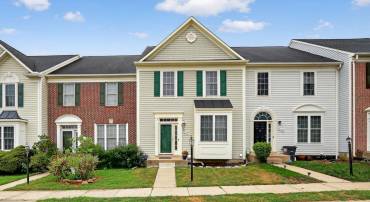 14108 MADRIGAL DR, WOODBRIDGE, Virginia 22193, 3 Bedrooms Bedrooms, ,3 BathroomsBathrooms,Residential,For sale,14108 MADRIGAL DR,VAPW2092174 MLS # VAPW2092174