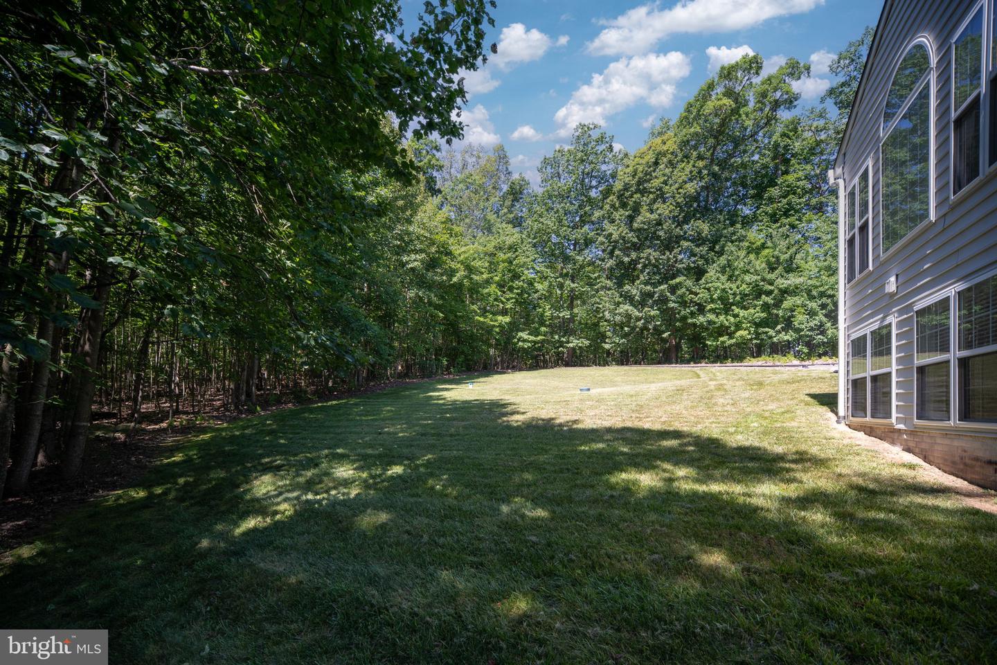 425 GENTLE BREEZE CIR, FREDERICKSBURG, Virginia 22406, 5 Bedrooms Bedrooms, ,3 BathroomsBathrooms,Residential,For sale,425 GENTLE BREEZE CIR,VAST2039584 MLS # VAST2039584