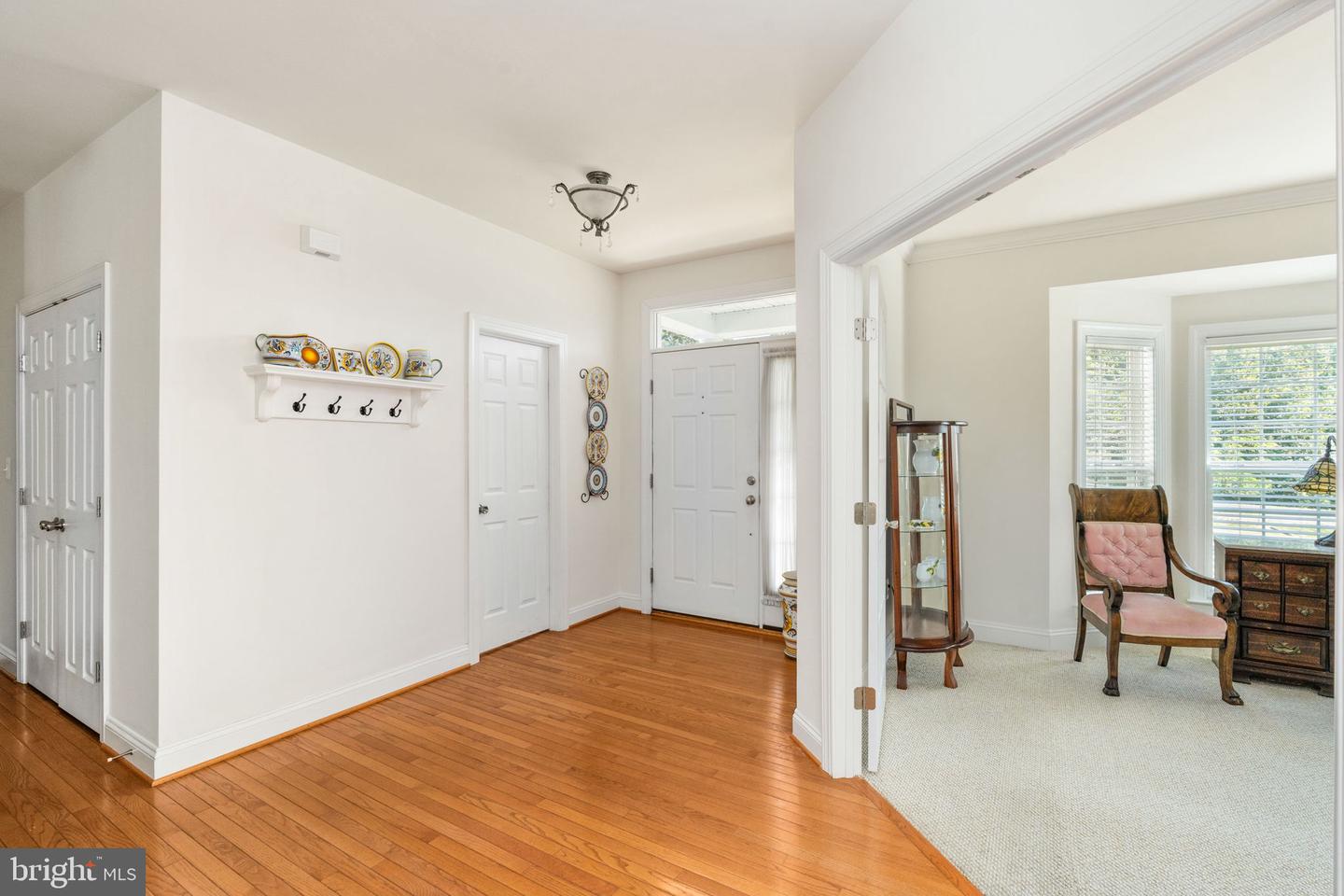 425 GENTLE BREEZE CIR, FREDERICKSBURG, Virginia 22406, 5 Bedrooms Bedrooms, ,3 BathroomsBathrooms,Residential,For sale,425 GENTLE BREEZE CIR,VAST2039584 MLS # VAST2039584