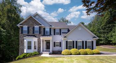425 GENTLE BREEZE CIR, FREDERICKSBURG, Virginia 22406, 5 Bedrooms Bedrooms, ,3 BathroomsBathrooms,Residential,For sale,425 GENTLE BREEZE CIR,VAST2039584 MLS # VAST2039584