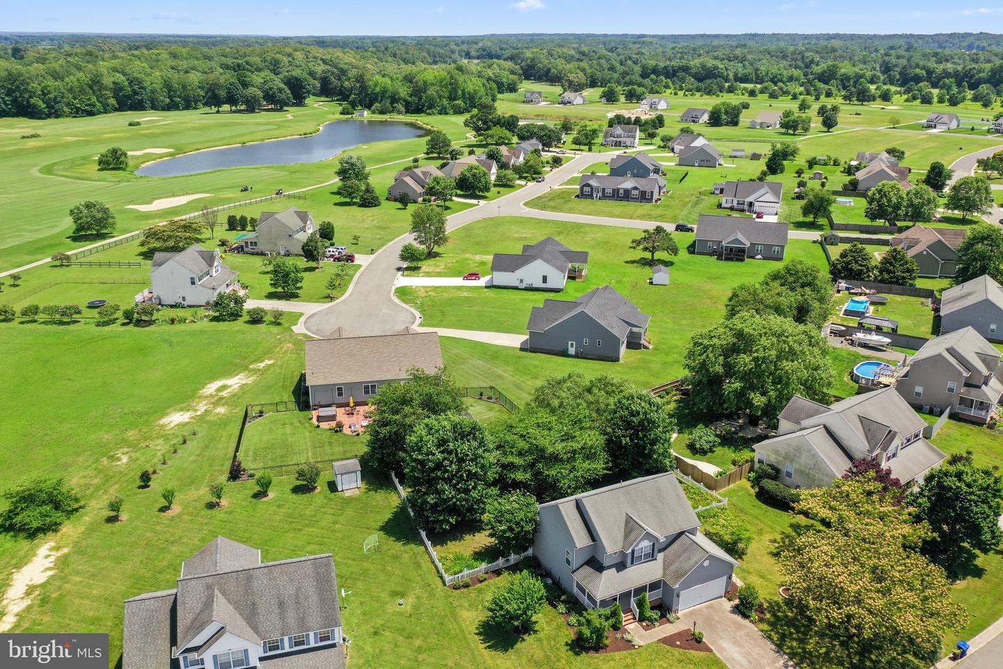 135 HOBBS HOLE LN, TAPPAHANNOCK, Virginia 22560, 4 Bedrooms Bedrooms, 7 Rooms Rooms,2 BathroomsBathrooms,Residential,For sale,135 HOBBS HOLE LN,VAES2000906 MLS # VAES2000906