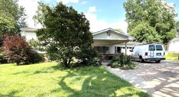8131 NORWOOD DR, ALEXANDRIA, Virginia 22309, 4 Bedrooms Bedrooms, ,2 BathroomsBathrooms,Residential,For sale,8131 NORWOOD DR,VAFX2248562 MLS # VAFX2248562