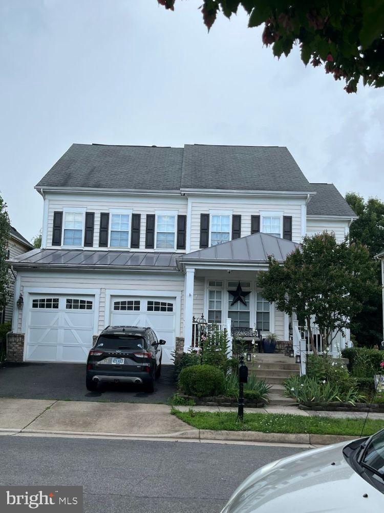 11688 CAMP JONES CT, BRISTOW, Virginia 20136, 5 Bedrooms Bedrooms, ,4 BathroomsBathrooms,Residential,For sale,11688 CAMP JONES CT,VAPW2097414 MLS # VAPW2097414