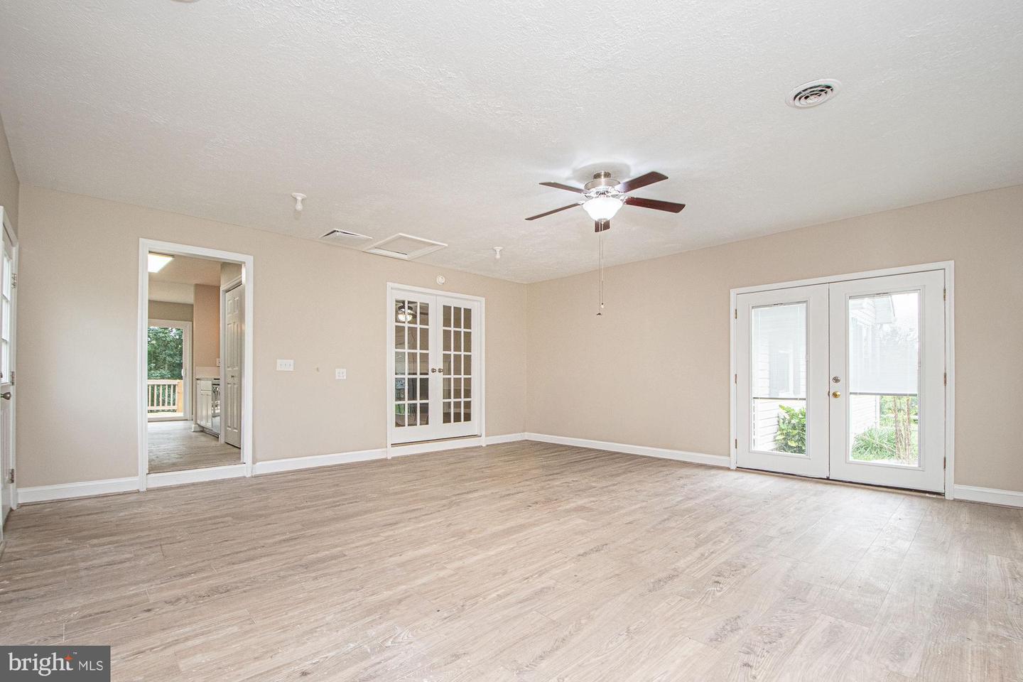 25992 OLD VALLEY PIKE, TOMS BROOK, Virginia 22660, 4 Bedrooms Bedrooms, ,2 BathroomsBathrooms,Residential,For sale,25992 OLD VALLEY PIKE,VASH2011880 MLS # VASH2011880