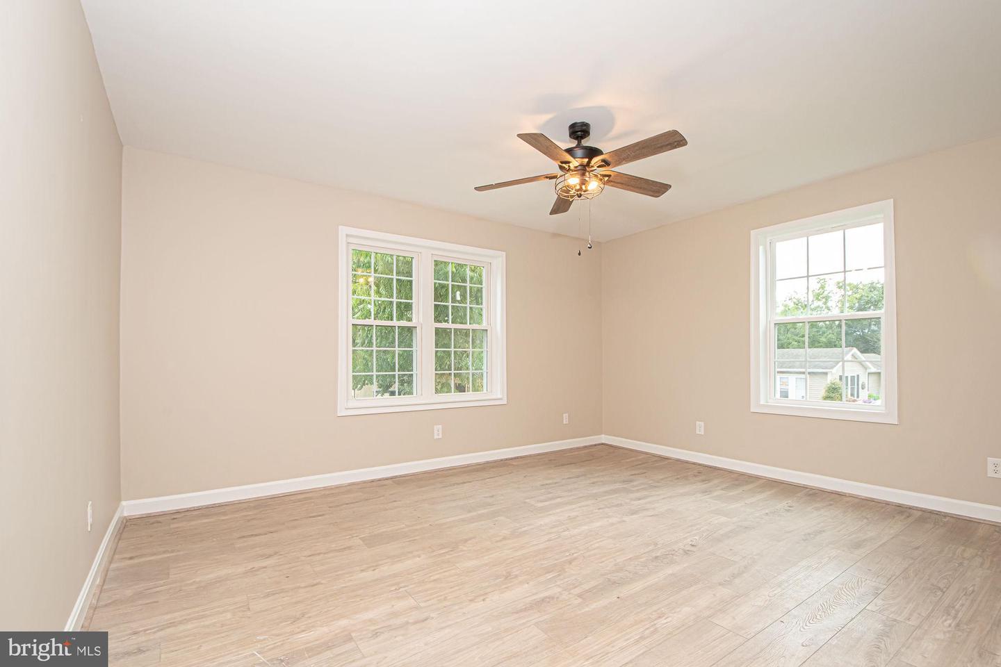25992 OLD VALLEY PIKE, TOMS BROOK, Virginia 22660, 4 Bedrooms Bedrooms, ,2 BathroomsBathrooms,Residential,For sale,25992 OLD VALLEY PIKE,VASH2011880 MLS # VASH2011880