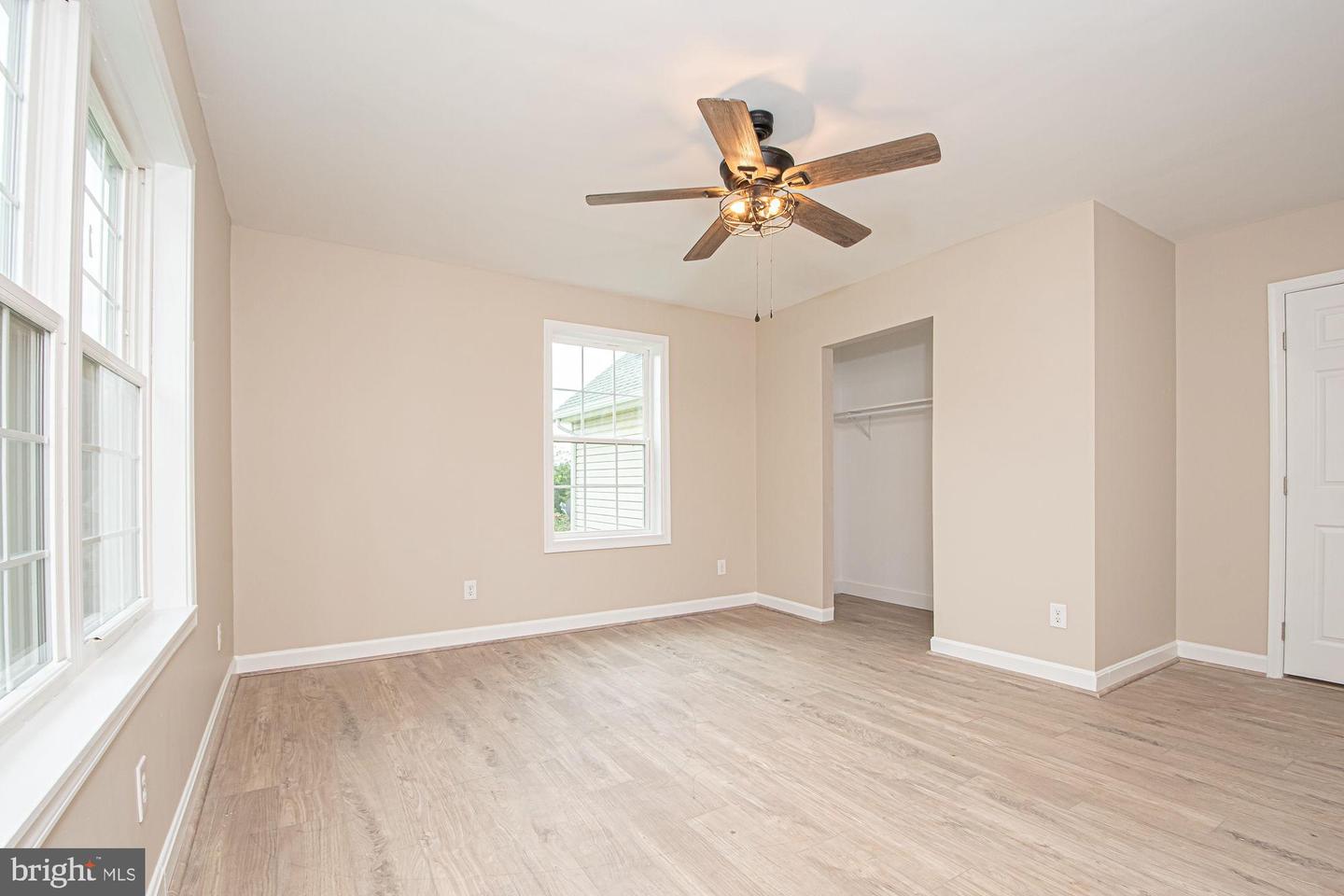 25992 OLD VALLEY PIKE, TOMS BROOK, Virginia 22660, 4 Bedrooms Bedrooms, ,2 BathroomsBathrooms,Residential,For sale,25992 OLD VALLEY PIKE,VASH2011880 MLS # VASH2011880
