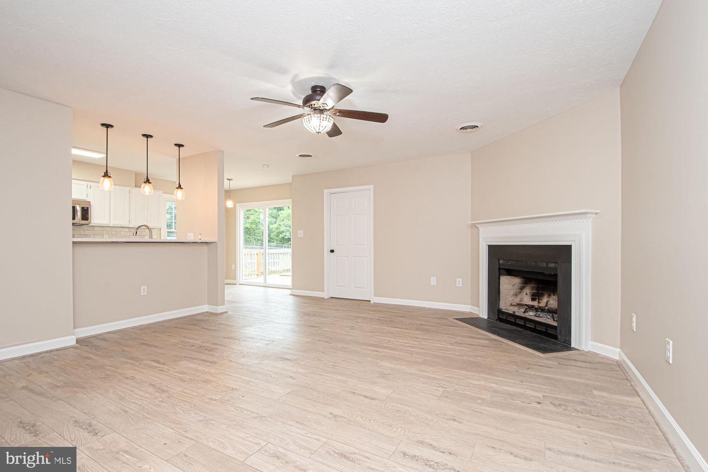 25992 OLD VALLEY PIKE, TOMS BROOK, Virginia 22660, 4 Bedrooms Bedrooms, ,2 BathroomsBathrooms,Residential,For sale,25992 OLD VALLEY PIKE,VASH2011880 MLS # VASH2011880