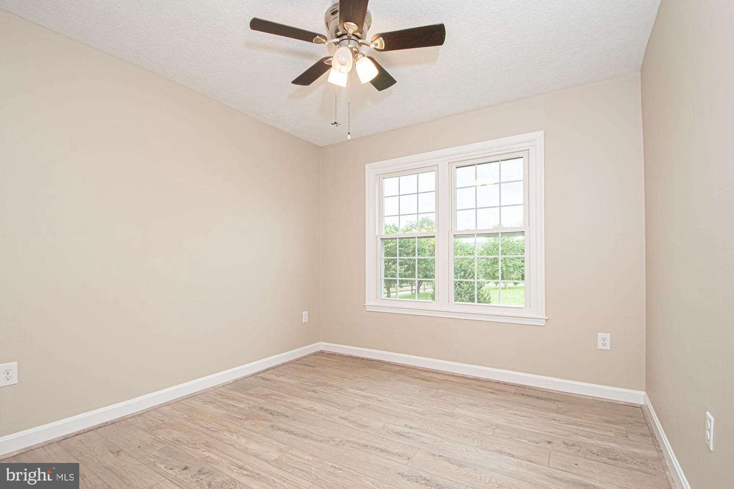 25992 OLD VALLEY PIKE, TOMS BROOK, Virginia 22660, 4 Bedrooms Bedrooms, ,2 BathroomsBathrooms,Residential,For sale,25992 OLD VALLEY PIKE,VASH2011880 MLS # VASH2011880