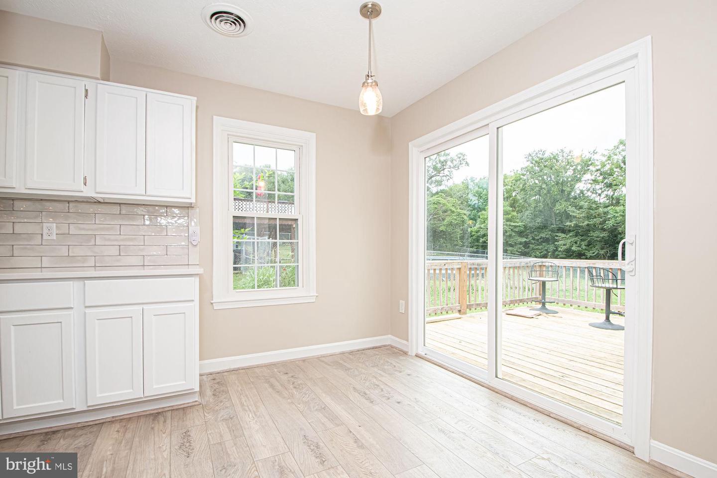 25992 OLD VALLEY PIKE, TOMS BROOK, Virginia 22660, 4 Bedrooms Bedrooms, ,2 BathroomsBathrooms,Residential,For sale,25992 OLD VALLEY PIKE,VASH2011880 MLS # VASH2011880