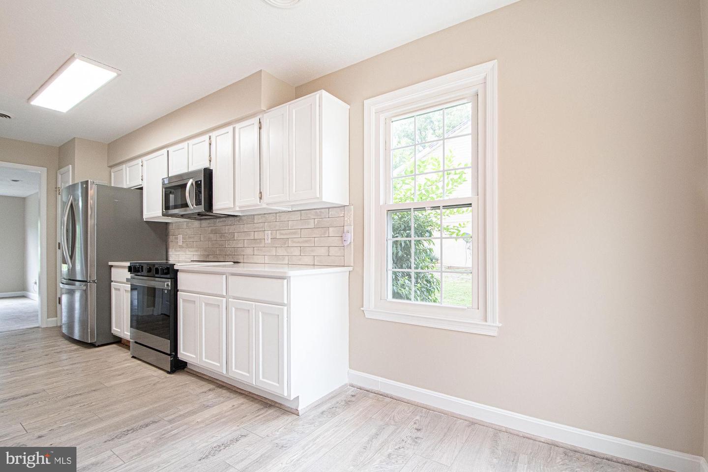 25992 OLD VALLEY PIKE, TOMS BROOK, Virginia 22660, 4 Bedrooms Bedrooms, ,2 BathroomsBathrooms,Residential,For sale,25992 OLD VALLEY PIKE,VASH2011880 MLS # VASH2011880