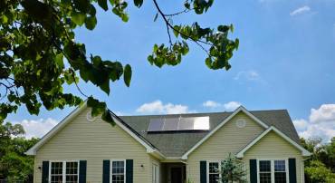 25992 OLD VALLEY PIKE, TOMS BROOK, Virginia 22660, 4 Bedrooms Bedrooms, ,2 BathroomsBathrooms,Residential,For sale,25992 OLD VALLEY PIKE,VASH2011880 MLS # VASH2011880
