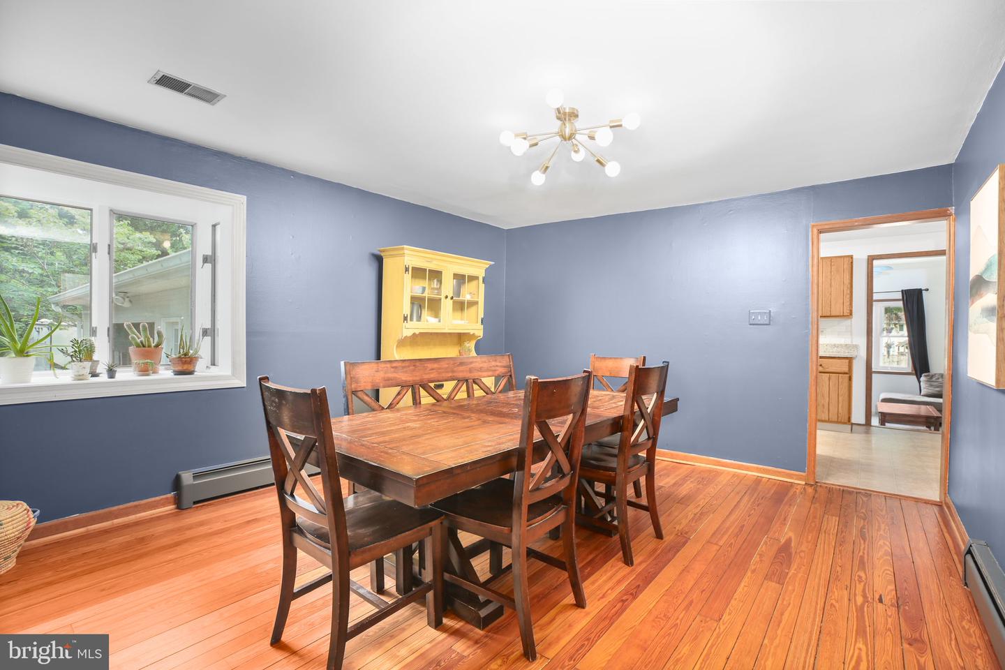 8995 MEADOWVIEW DR, MANASSAS, Virginia 20110, 7 Bedrooms Bedrooms, ,4 BathroomsBathrooms,Residential,For sale,8995 MEADOWVIEW DR,VAMN2008612 MLS # VAMN2008612