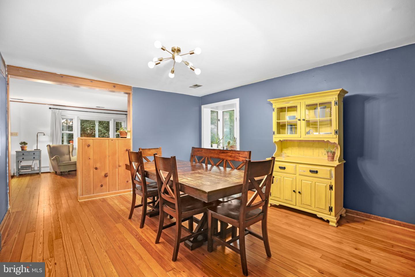 8995 MEADOWVIEW DR, MANASSAS, Virginia 20110, 7 Bedrooms Bedrooms, ,4 BathroomsBathrooms,Residential,For sale,8995 MEADOWVIEW DR,VAMN2008612 MLS # VAMN2008612