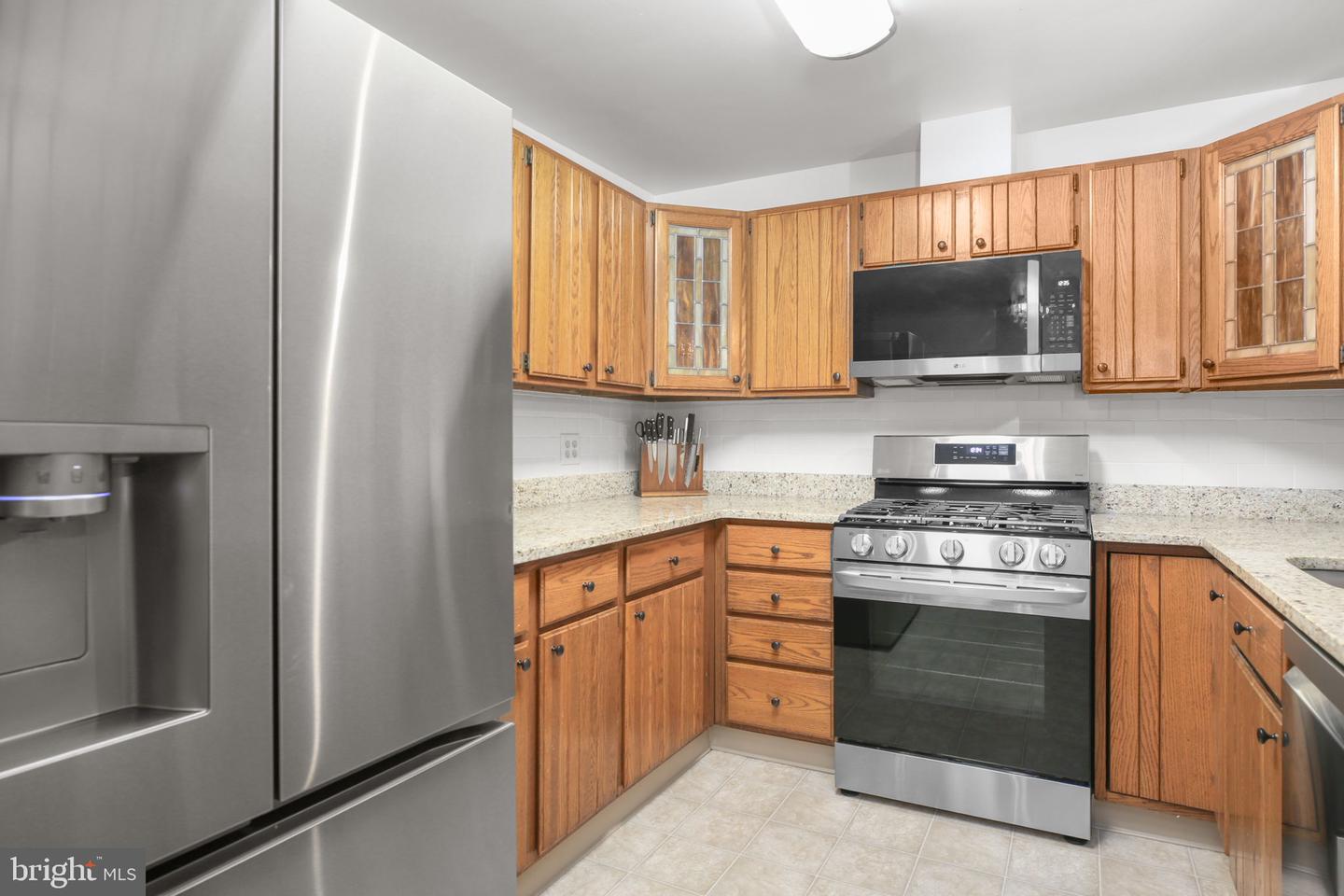 8995 MEADOWVIEW DR, MANASSAS, Virginia 20110, 7 Bedrooms Bedrooms, ,4 BathroomsBathrooms,Residential,For sale,8995 MEADOWVIEW DR,VAMN2008612 MLS # VAMN2008612
