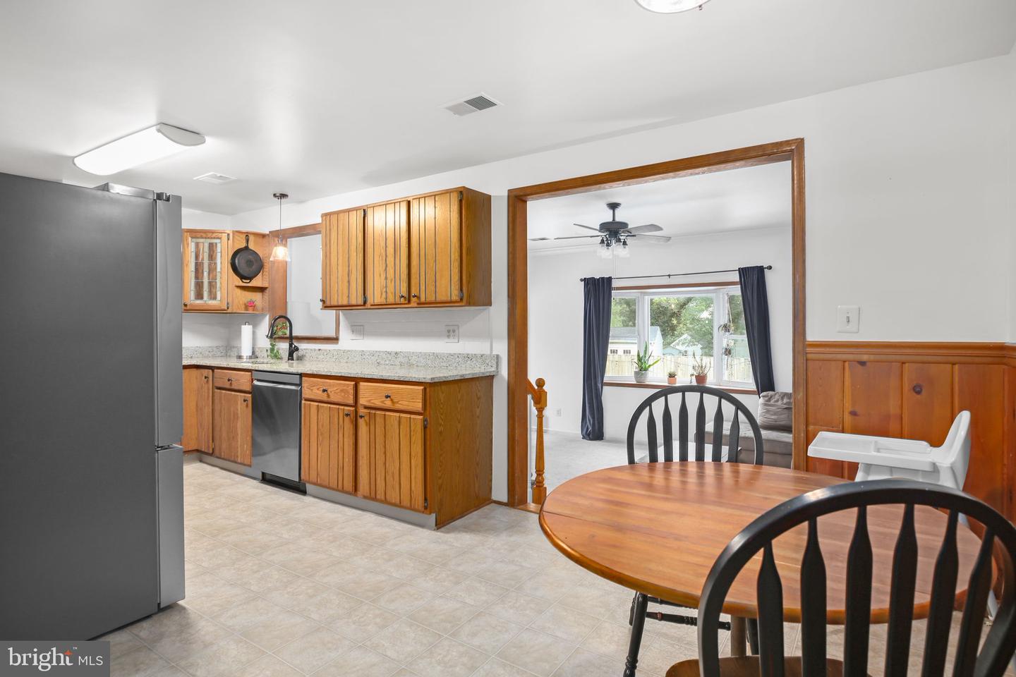 8995 MEADOWVIEW DR, MANASSAS, Virginia 20110, 7 Bedrooms Bedrooms, ,4 BathroomsBathrooms,Residential,For sale,8995 MEADOWVIEW DR,VAMN2008612 MLS # VAMN2008612