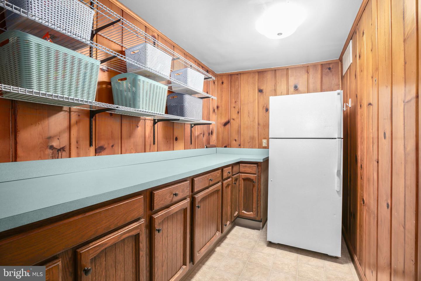 8995 MEADOWVIEW DR, MANASSAS, Virginia 20110, 7 Bedrooms Bedrooms, ,4 BathroomsBathrooms,Residential,For sale,8995 MEADOWVIEW DR,VAMN2008612 MLS # VAMN2008612