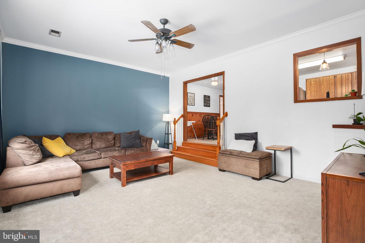 8995 MEADOWVIEW DR, MANASSAS, Virginia 20110, 7 Bedrooms Bedrooms, ,4 BathroomsBathrooms,Residential,For sale,8995 MEADOWVIEW DR,VAMN2008612 MLS # VAMN2008612