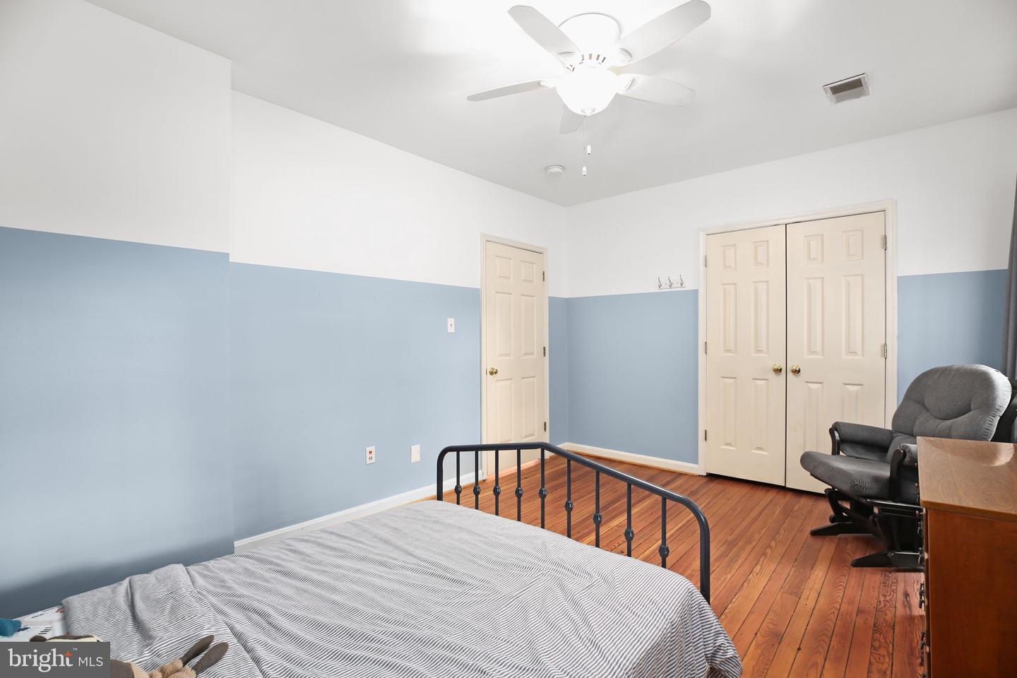 8995 MEADOWVIEW DR, MANASSAS, Virginia 20110, 7 Bedrooms Bedrooms, ,4 BathroomsBathrooms,Residential,For sale,8995 MEADOWVIEW DR,VAMN2008612 MLS # VAMN2008612