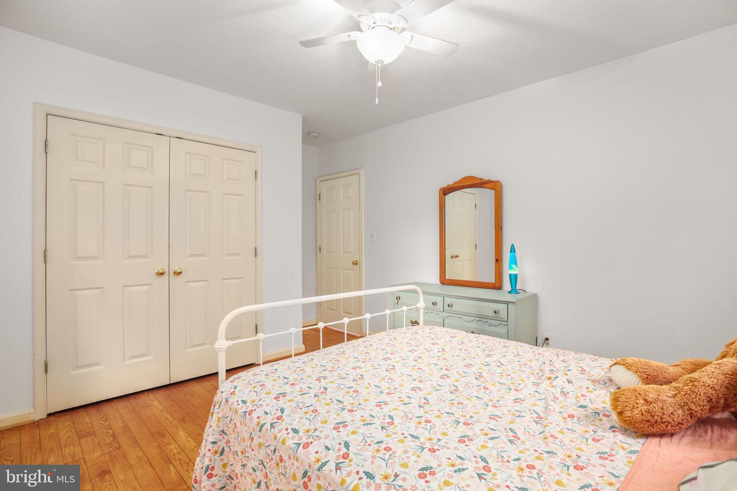 8995 MEADOWVIEW DR, MANASSAS, Virginia 20110, 7 Bedrooms Bedrooms, ,4 BathroomsBathrooms,Residential,For sale,8995 MEADOWVIEW DR,VAMN2008612 MLS # VAMN2008612