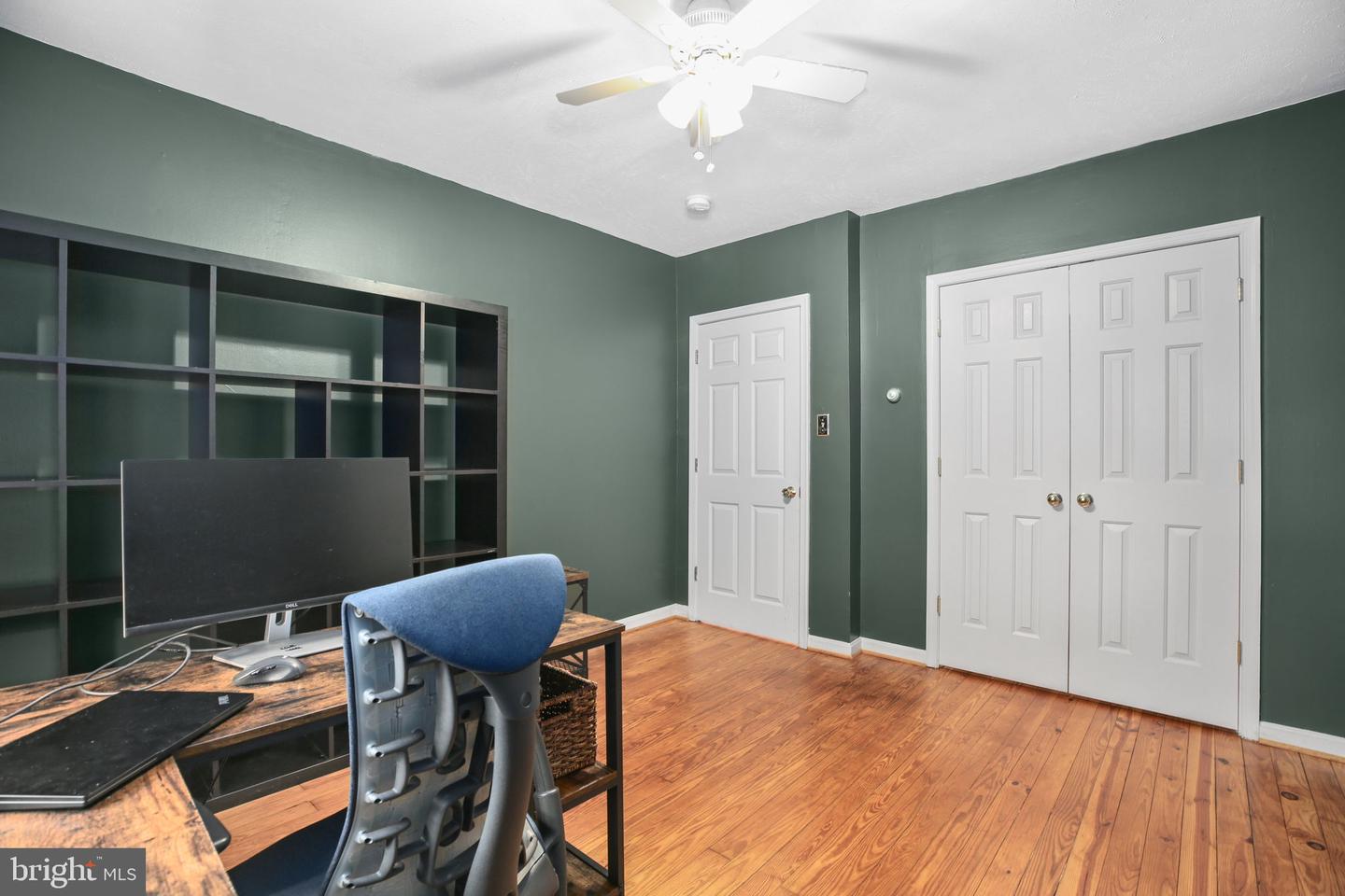 8995 MEADOWVIEW DR, MANASSAS, Virginia 20110, 7 Bedrooms Bedrooms, ,4 BathroomsBathrooms,Residential,For sale,8995 MEADOWVIEW DR,VAMN2008612 MLS # VAMN2008612
