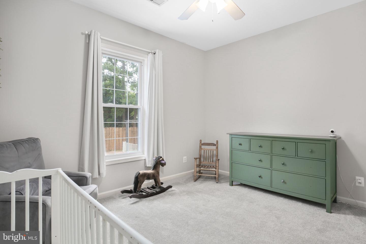 8995 MEADOWVIEW DR, MANASSAS, Virginia 20110, 7 Bedrooms Bedrooms, ,4 BathroomsBathrooms,Residential,For sale,8995 MEADOWVIEW DR,VAMN2008612 MLS # VAMN2008612