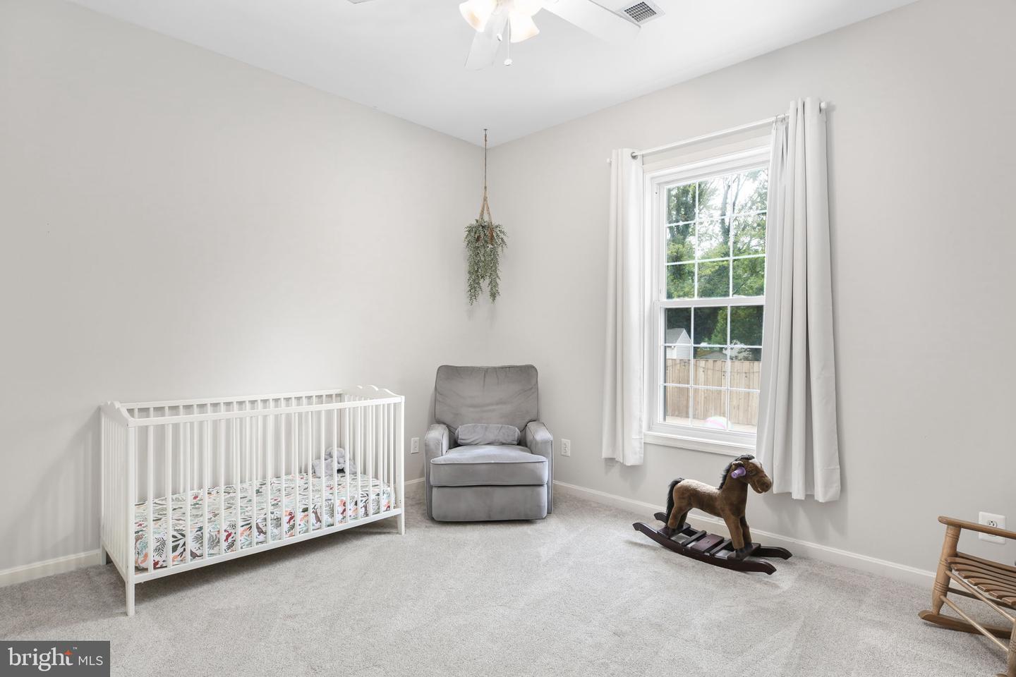8995 MEADOWVIEW DR, MANASSAS, Virginia 20110, 7 Bedrooms Bedrooms, ,4 BathroomsBathrooms,Residential,For sale,8995 MEADOWVIEW DR,VAMN2008612 MLS # VAMN2008612