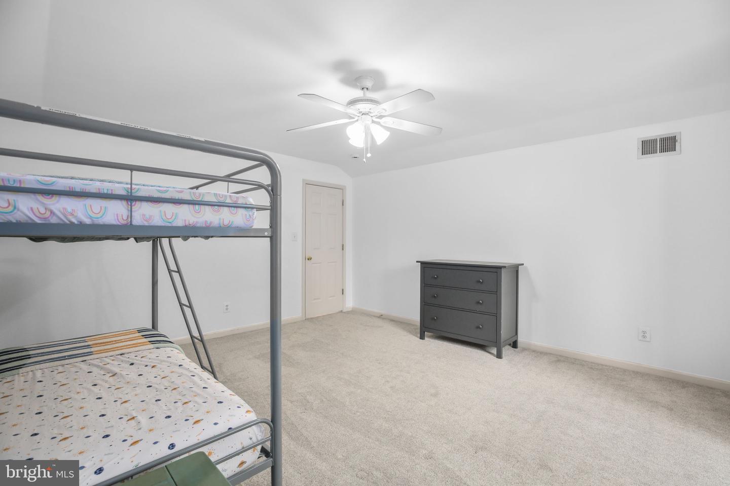 8995 MEADOWVIEW DR, MANASSAS, Virginia 20110, 7 Bedrooms Bedrooms, ,4 BathroomsBathrooms,Residential,For sale,8995 MEADOWVIEW DR,VAMN2008612 MLS # VAMN2008612
