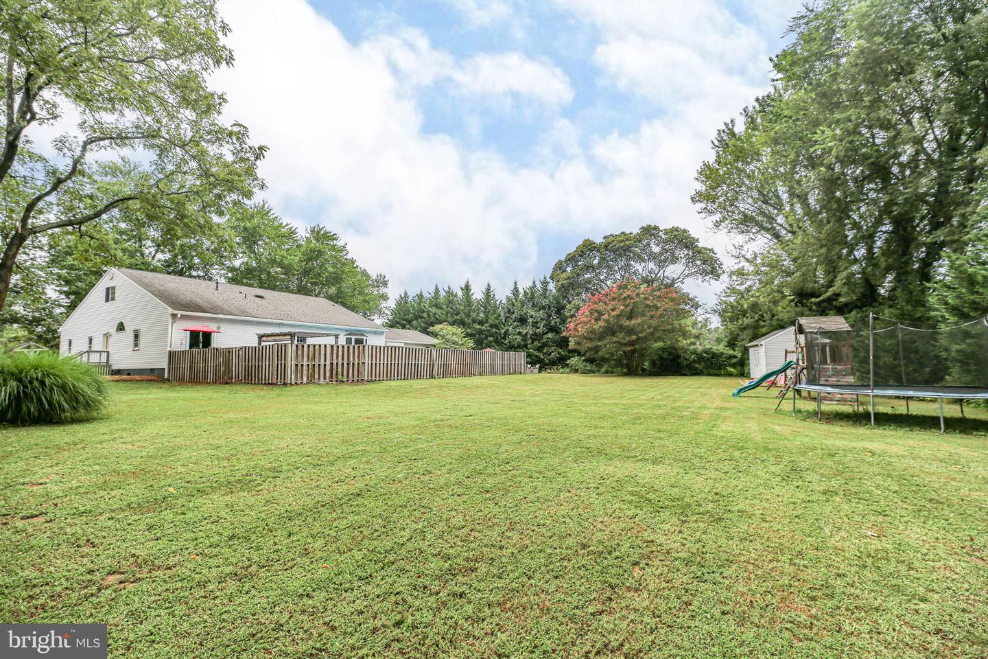 8995 MEADOWVIEW DR, MANASSAS, Virginia 20110, 7 Bedrooms Bedrooms, ,4 BathroomsBathrooms,Residential,For sale,8995 MEADOWVIEW DR,VAMN2008612 MLS # VAMN2008612