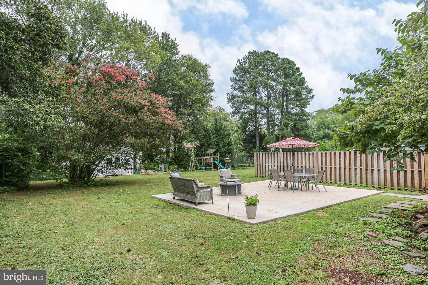 8995 MEADOWVIEW DR, MANASSAS, Virginia 20110, 7 Bedrooms Bedrooms, ,4 BathroomsBathrooms,Residential,For sale,8995 MEADOWVIEW DR,VAMN2008612 MLS # VAMN2008612