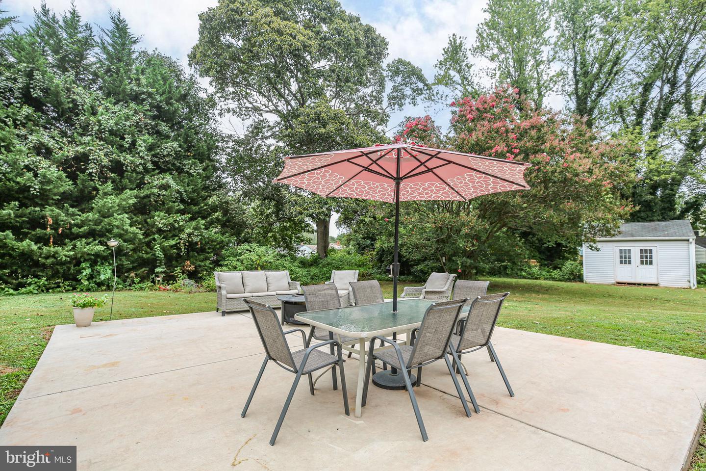 8995 MEADOWVIEW DR, MANASSAS, Virginia 20110, 7 Bedrooms Bedrooms, ,4 BathroomsBathrooms,Residential,For sale,8995 MEADOWVIEW DR,VAMN2008612 MLS # VAMN2008612