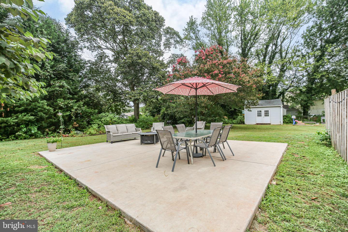 8995 MEADOWVIEW DR, MANASSAS, Virginia 20110, 7 Bedrooms Bedrooms, ,4 BathroomsBathrooms,Residential,For sale,8995 MEADOWVIEW DR,VAMN2008612 MLS # VAMN2008612