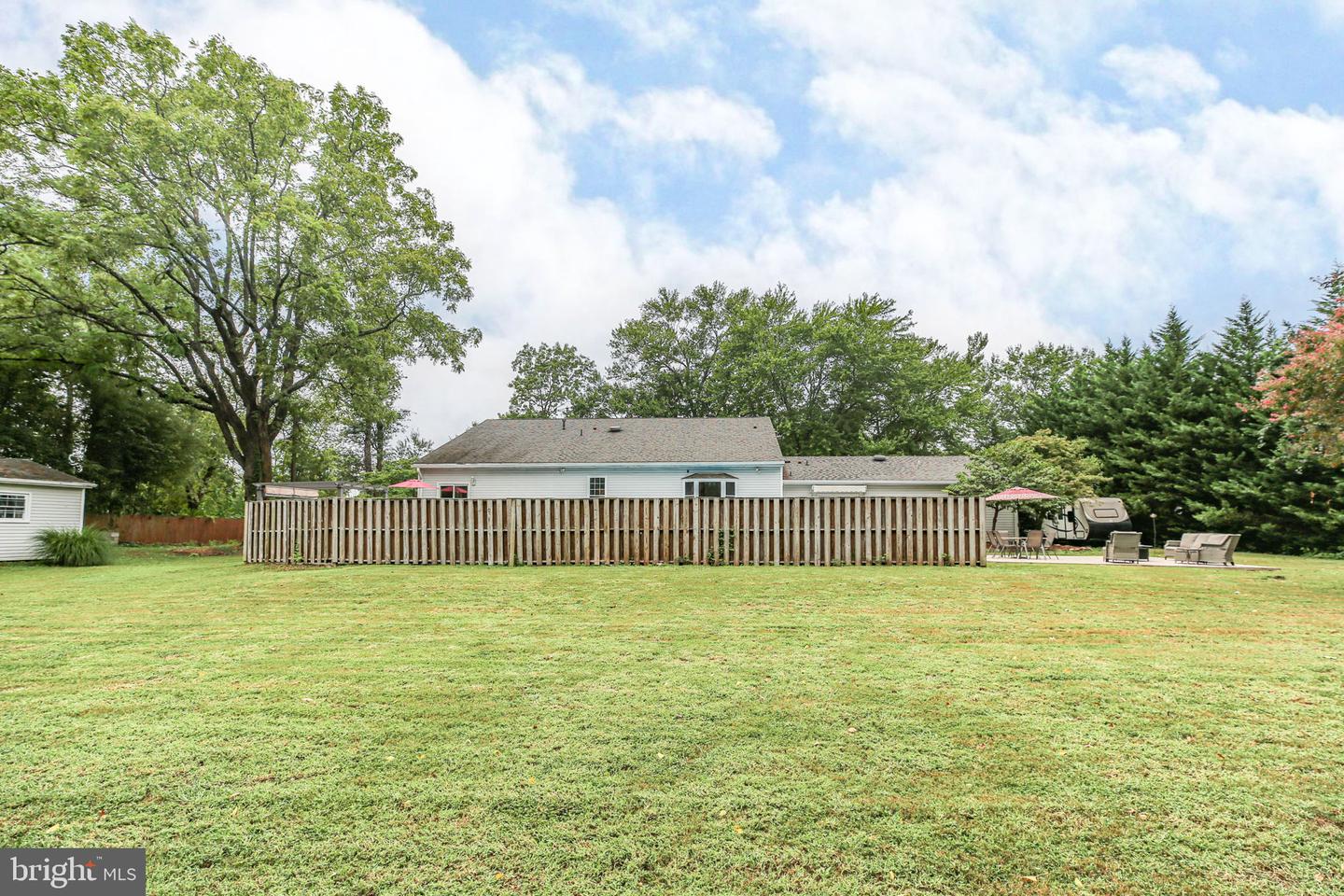 8995 MEADOWVIEW DR, MANASSAS, Virginia 20110, 7 Bedrooms Bedrooms, ,4 BathroomsBathrooms,Residential,For sale,8995 MEADOWVIEW DR,VAMN2008612 MLS # VAMN2008612