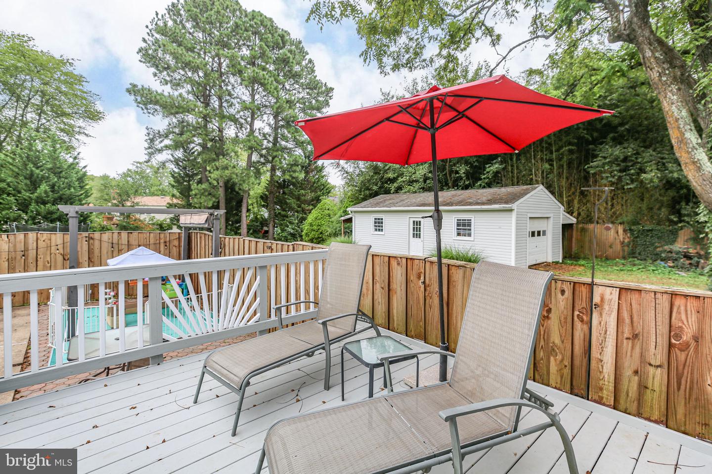 8995 MEADOWVIEW DR, MANASSAS, Virginia 20110, 7 Bedrooms Bedrooms, ,4 BathroomsBathrooms,Residential,For sale,8995 MEADOWVIEW DR,VAMN2008612 MLS # VAMN2008612