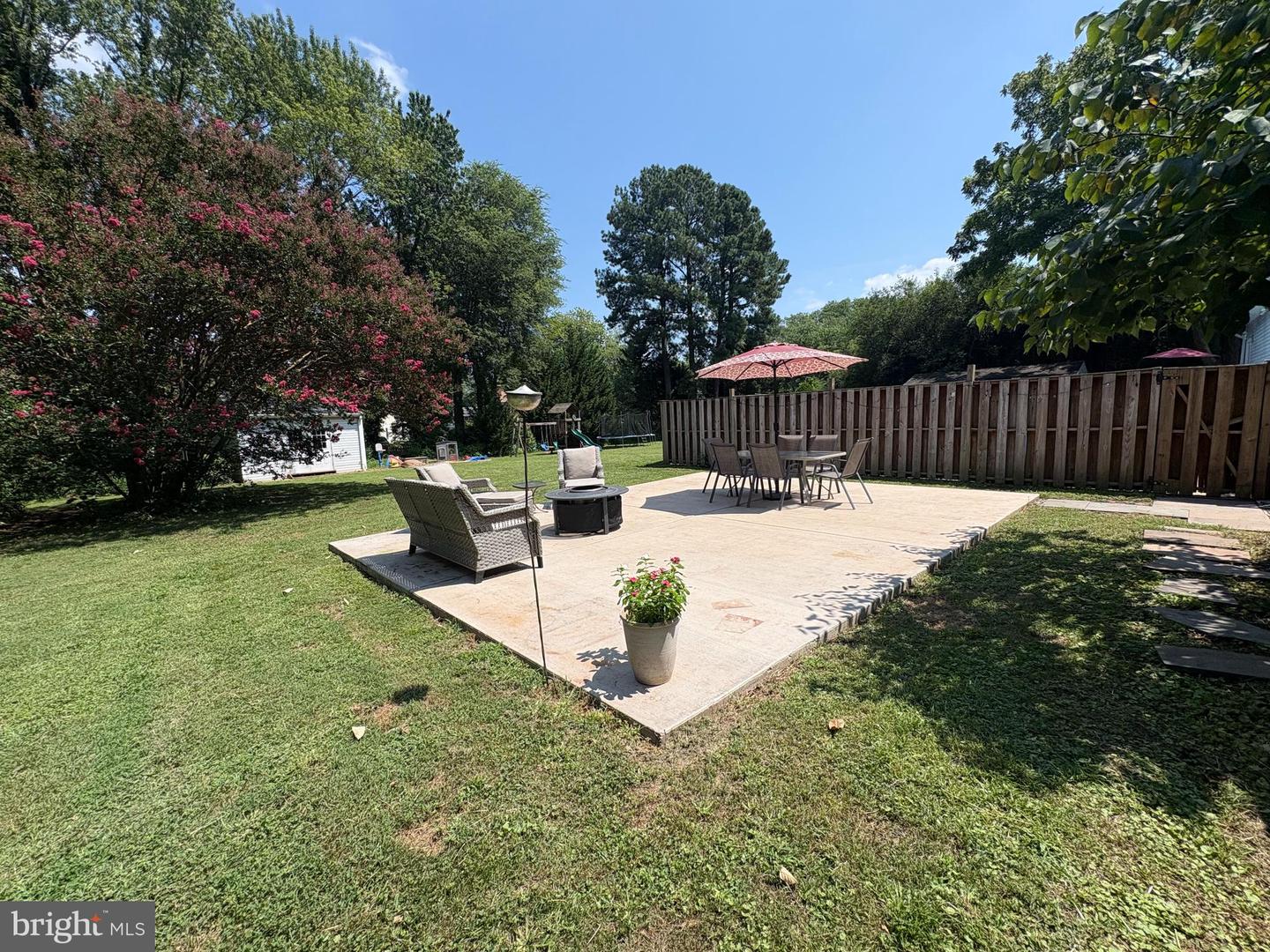 8995 MEADOWVIEW DR, MANASSAS, Virginia 20110, 7 Bedrooms Bedrooms, ,4 BathroomsBathrooms,Residential,For sale,8995 MEADOWVIEW DR,VAMN2008612 MLS # VAMN2008612