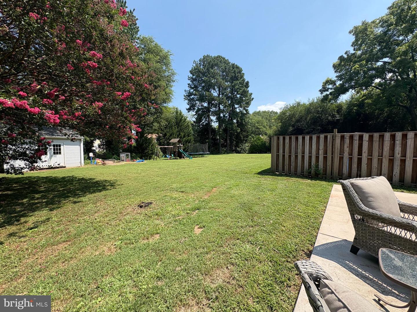 8995 MEADOWVIEW DR, MANASSAS, Virginia 20110, 7 Bedrooms Bedrooms, ,4 BathroomsBathrooms,Residential,For sale,8995 MEADOWVIEW DR,VAMN2008612 MLS # VAMN2008612
