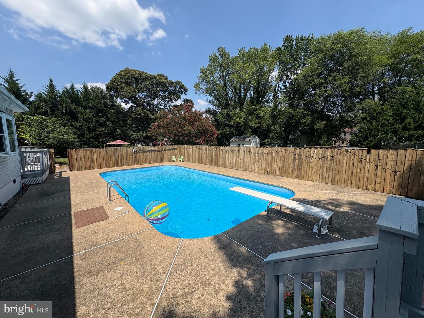 8995 MEADOWVIEW DR, MANASSAS, Virginia 20110, 7 Bedrooms Bedrooms, ,4 BathroomsBathrooms,Residential,For sale,8995 MEADOWVIEW DR,VAMN2008612 MLS # VAMN2008612
