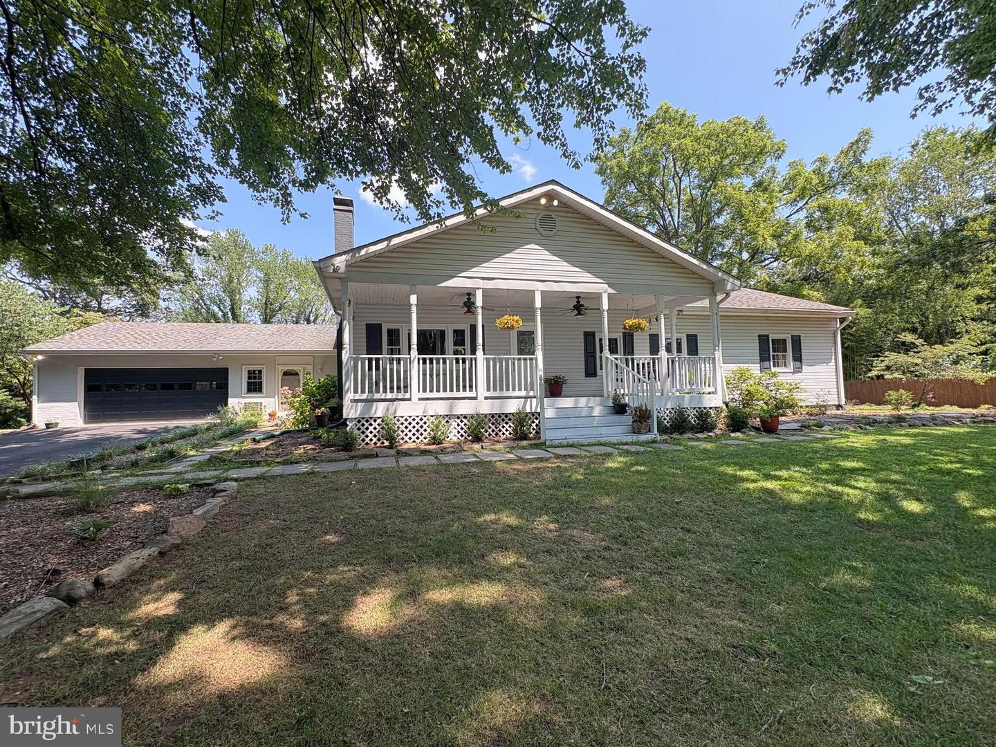 8995 MEADOWVIEW DR, MANASSAS, Virginia 20110, 7 Bedrooms Bedrooms, ,4 BathroomsBathrooms,Residential,For sale,8995 MEADOWVIEW DR,VAMN2008612 MLS # VAMN2008612