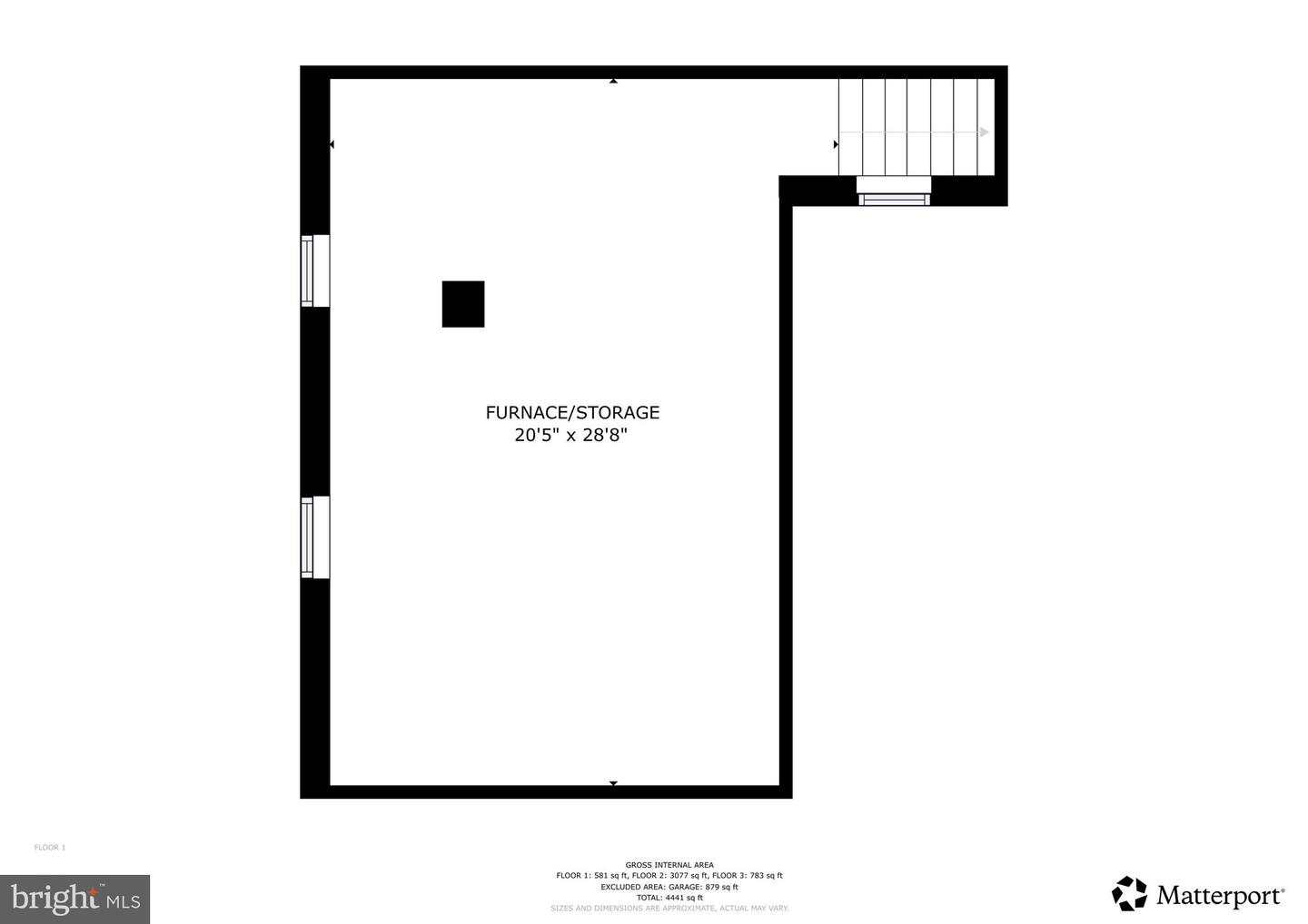 8995 MEADOWVIEW DR, MANASSAS, Virginia 20110, 7 Bedrooms Bedrooms, ,4 BathroomsBathrooms,Residential,For sale,8995 MEADOWVIEW DR,VAMN2008612 MLS # VAMN2008612