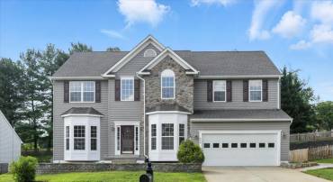 566 WINDERMERE DR, CULPEPER, Virginia 22701, 4 Bedrooms Bedrooms, ,3 BathroomsBathrooms,Residential,For sale,566 WINDERMERE DR,VACU2010918 MLS # VACU2010918