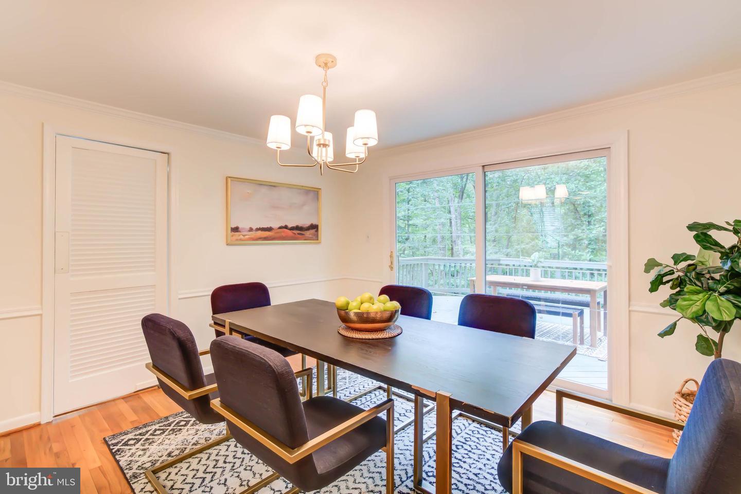 4601 TARA DR, FAIRFAX, Virginia 22032, 5 Bedrooms Bedrooms, ,3 BathroomsBathrooms,Residential,For sale,4601 TARA DR,VAFX2252840 MLS # VAFX2252840