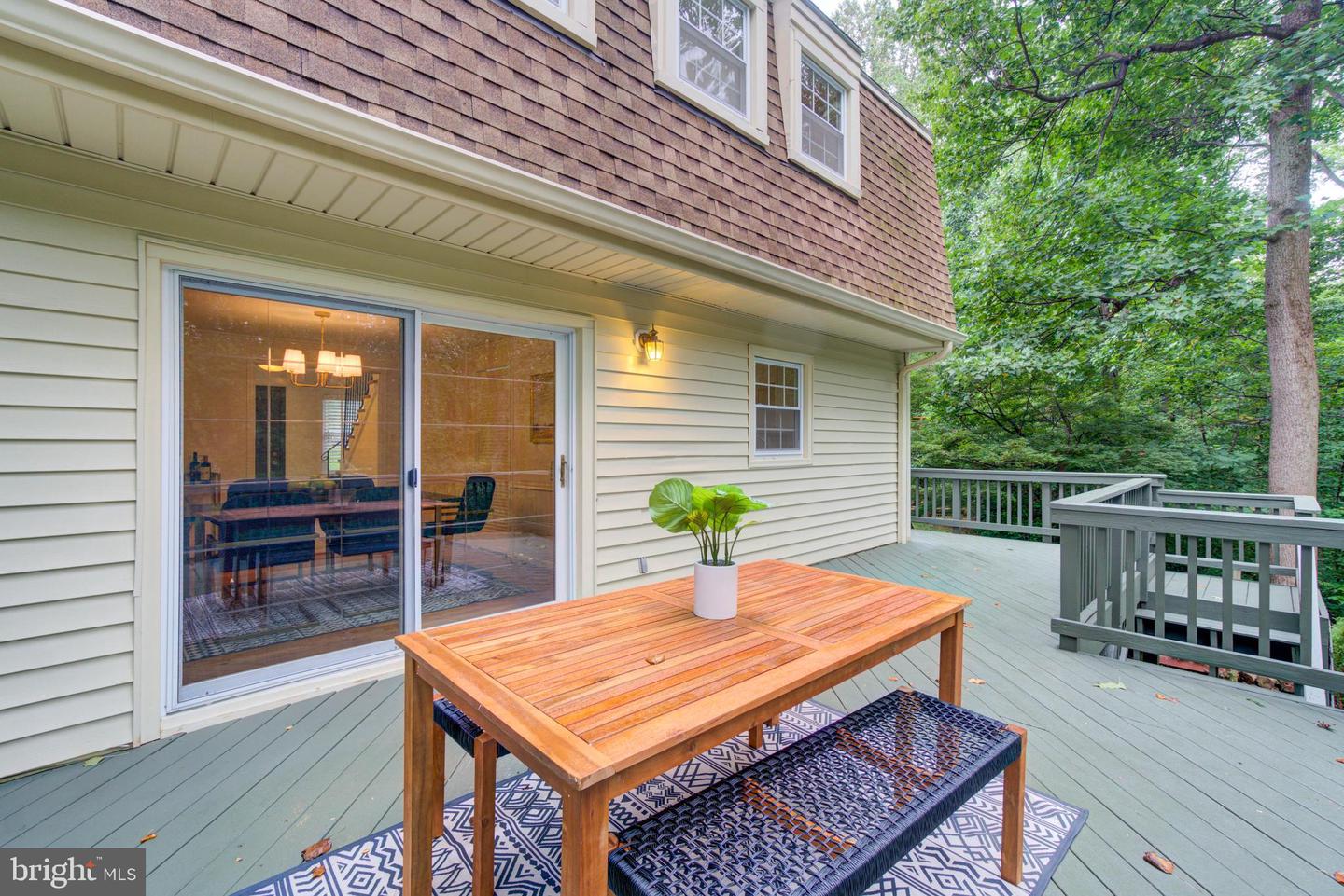 4601 TARA DR, FAIRFAX, Virginia 22032, 5 Bedrooms Bedrooms, ,3 BathroomsBathrooms,Residential,For sale,4601 TARA DR,VAFX2252840 MLS # VAFX2252840