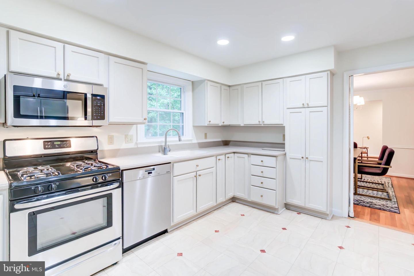 4601 TARA DR, FAIRFAX, Virginia 22032, 5 Bedrooms Bedrooms, ,3 BathroomsBathrooms,Residential,For sale,4601 TARA DR,VAFX2252840 MLS # VAFX2252840