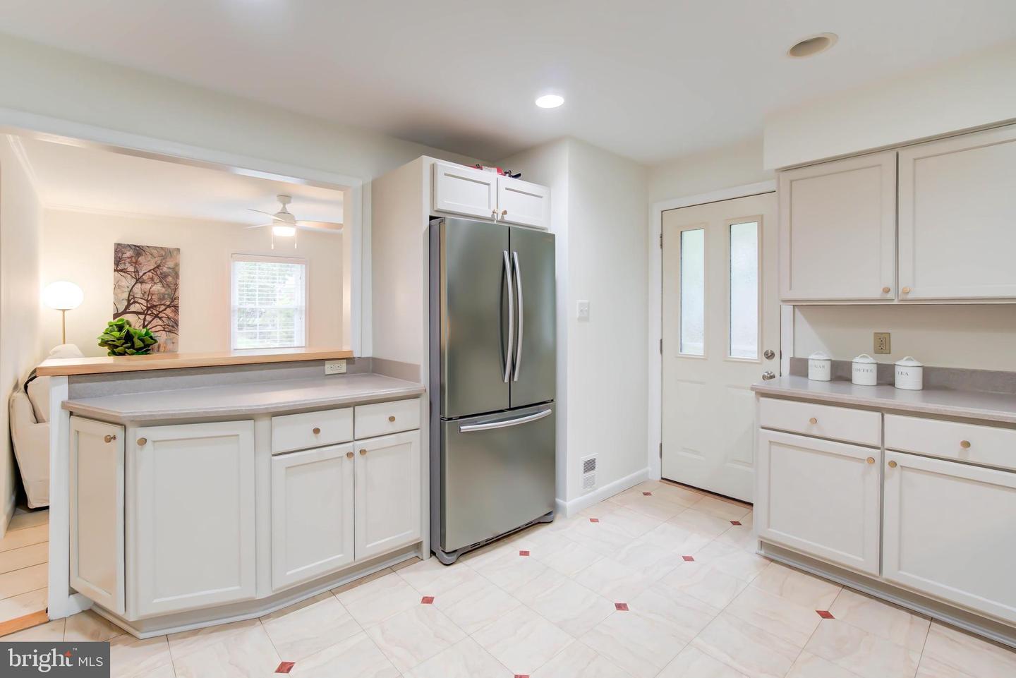 4601 TARA DR, FAIRFAX, Virginia 22032, 5 Bedrooms Bedrooms, ,3 BathroomsBathrooms,Residential,For sale,4601 TARA DR,VAFX2252840 MLS # VAFX2252840