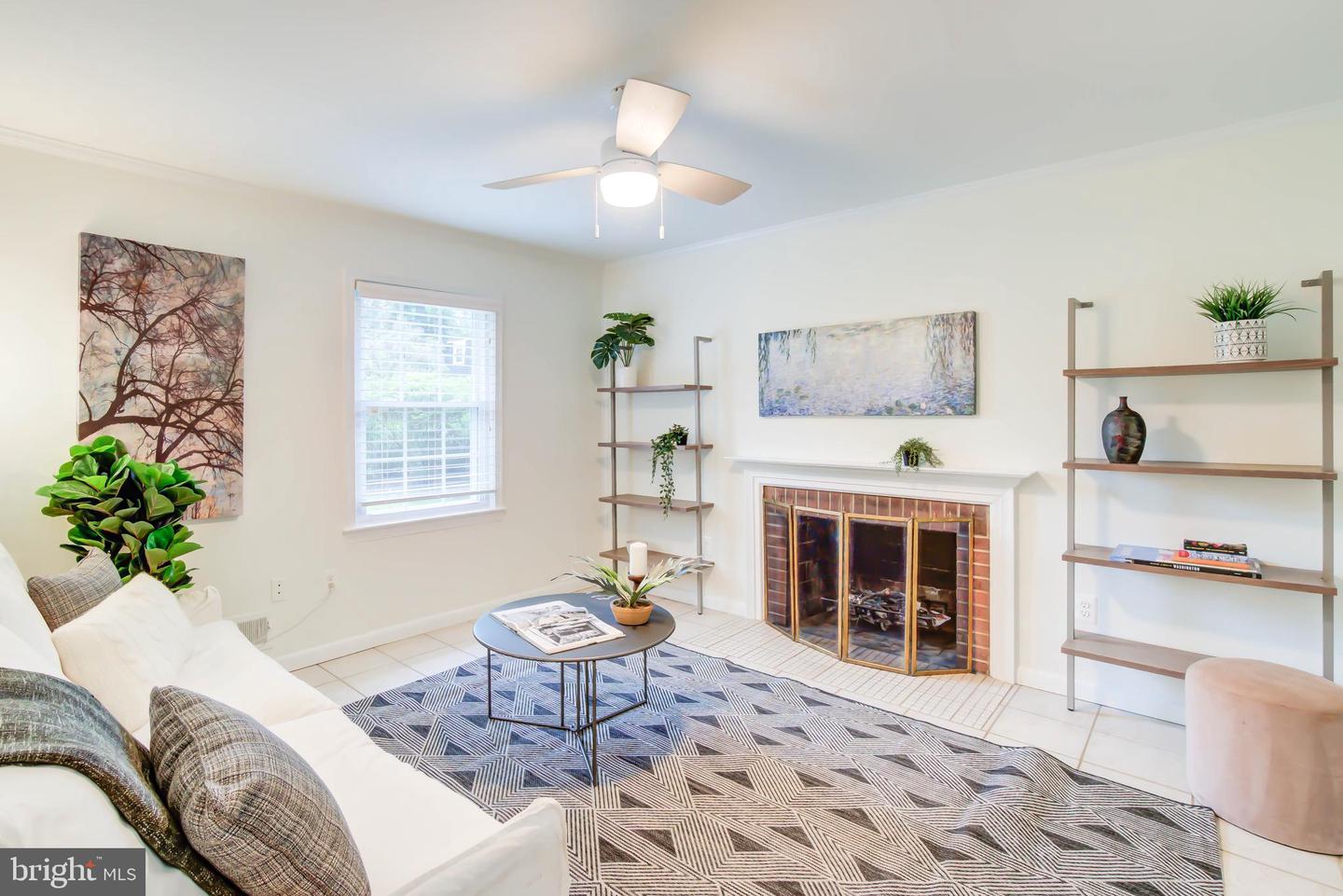 4601 TARA DR, FAIRFAX, Virginia 22032, 5 Bedrooms Bedrooms, ,3 BathroomsBathrooms,Residential,For sale,4601 TARA DR,VAFX2252840 MLS # VAFX2252840