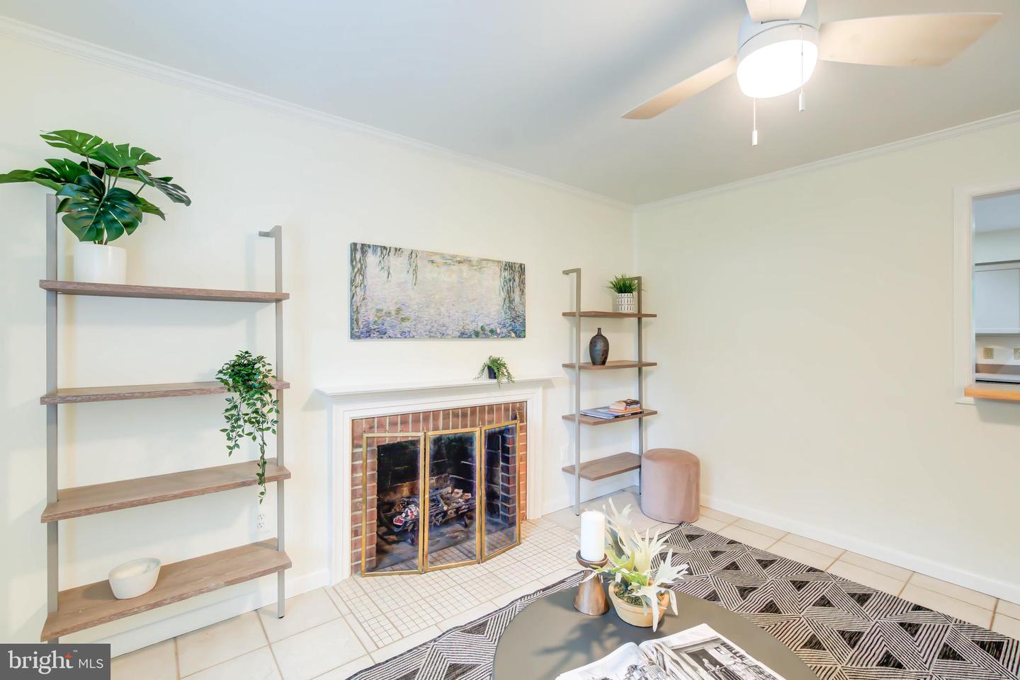 4601 TARA DR, FAIRFAX, Virginia 22032, 5 Bedrooms Bedrooms, ,3 BathroomsBathrooms,Residential,For sale,4601 TARA DR,VAFX2252840 MLS # VAFX2252840