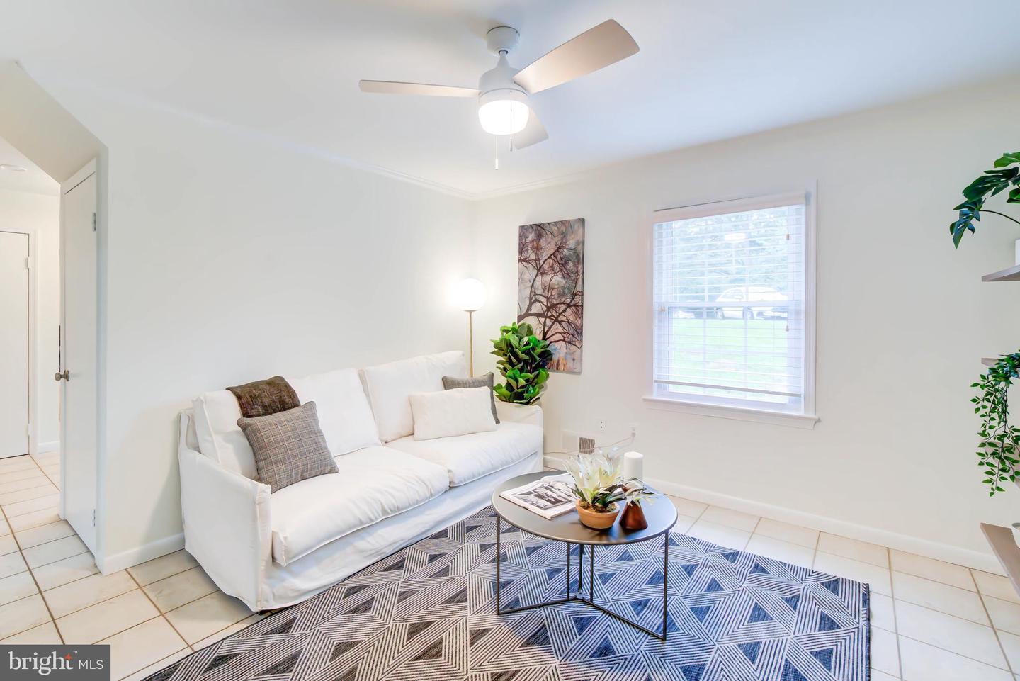 4601 TARA DR, FAIRFAX, Virginia 22032, 5 Bedrooms Bedrooms, ,3 BathroomsBathrooms,Residential,For sale,4601 TARA DR,VAFX2252840 MLS # VAFX2252840