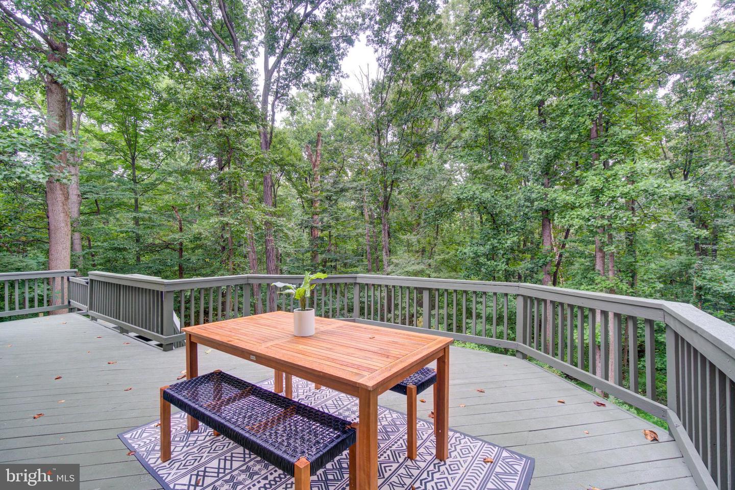 4601 TARA DR, FAIRFAX, Virginia 22032, 5 Bedrooms Bedrooms, ,3 BathroomsBathrooms,Residential,For sale,4601 TARA DR,VAFX2252840 MLS # VAFX2252840